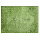 Addison Chantille ACN658 Aloe Rug