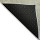 Addison Chantille ACN658 Beige Rug