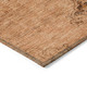Addison Chantille ACN658 Copper Rug