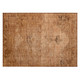 Addison Chantille ACN658 Copper Rug