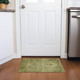 Addison Chantille ACN658 Khaki Rug