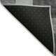 Addison Chantille ACN659 Gray Rug