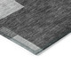 Addison Chantille ACN659 Gray Rug