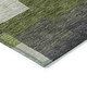 Addison Chantille ACN659 Olive Rug