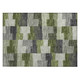 Addison Chantille ACN659 Olive Rug