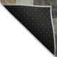 Addison Chantille ACN659 Paprika Rug