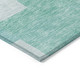 Addison Chantille ACN659 Teal Rug