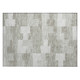 Addison Chantille ACN659 Taupe Rug