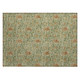 Addison Chantille ACN660 Aloe Rug
