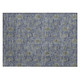 Addison Chantille ACN660 Denim Rug