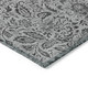 Addison Chantille ACN660 Gray Rug