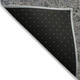 Addison Chantille ACN660 Khaki Rug