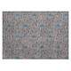 Addison Chantille ACN660 Mocha Rug