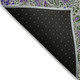 Addison Chantille ACN660 Olive Rug