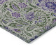 Addison Chantille ACN660 Olive Rug