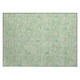 Addison Chantille ACN660 Sage Rug