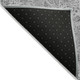 Addison Chantille ACN660 Silver Rug