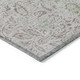 Addison Chantille ACN660 Taupe Rug