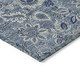 Addison Chantille ACN661 Blue Rug