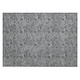 Addison Chantille ACN661 Gray Rug