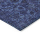 Addison Chantille ACN661 Navy Rug
