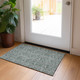 Addison Chantille ACN661 Sage Rug