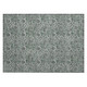 Addison Chantille ACN661 Sage Rug