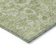 Addison Chantille ACN662 Aloe Rug