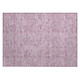 Addison Chantille ACN662 Blush Rug