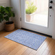 Addison Chantille ACN662 Blue Rug
