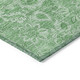 Addison Chantille ACN662 Green Rug