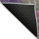 Addison Chantille ACN663 Copper Rug