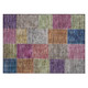 Addison Chantille ACN663 Copper Rug