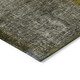 Addison Chantille ACN663 Mocha Rug