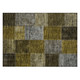 Addison Chantille ACN663 Mocha Rug