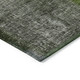 Addison Chantille ACN663 Olive Rug