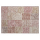 Addison Chantille ACN664 Blush Rug