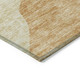 Addison Chantille ACN665 Beige Rug