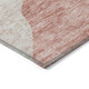 Addison Chantille ACN665 Blush Rug