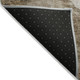 Addison Chantille ACN667 Brown Rug