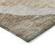 Addison Chantille ACN667 Brown Rug