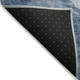 Addison Chantille ACN667 Blue Rug