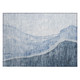 Addison Chantille ACN667 Blue Rug