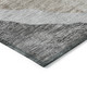 Addison Chantille ACN667 Charcoal Rug