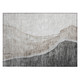 Addison Chantille ACN667 Charcoal Rug