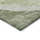 Addison Chantille ACN667 Olive Rug