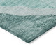 Addison Chantille ACN667 Teal Rug