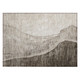 Addison Chantille ACN667 Taupe Rug