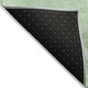 Addison Chantille ACN668 Aloe Rug