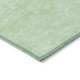 Addison Chantille ACN668 Aloe Rug